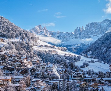 winter_093