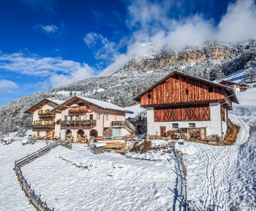 winter_099