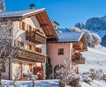 winter_103