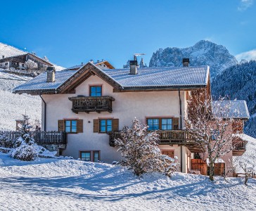 winter_107