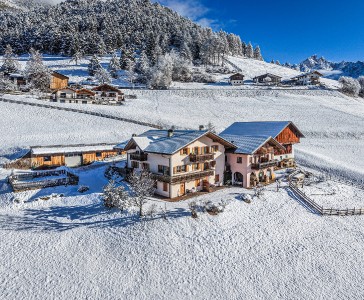 winter_116