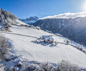 winter_123