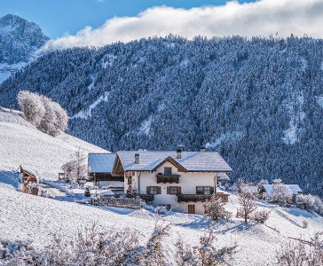 winter_125