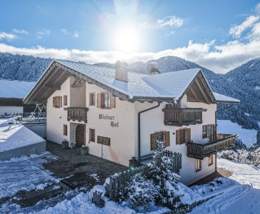 winter_130