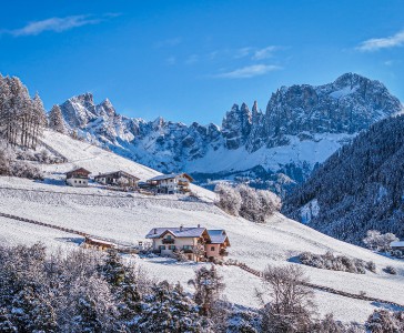 winter_138