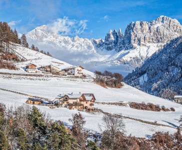 winter_157